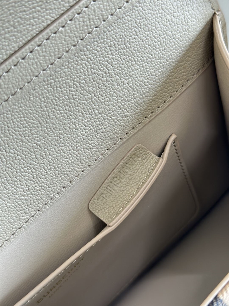 Bv*b*rry satchel bags